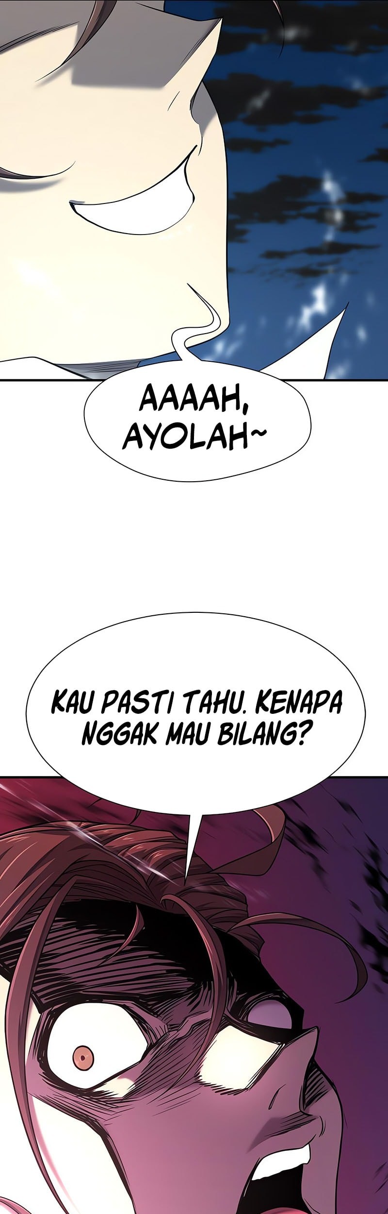 The World’s Best Engineer Chapter 191 Gambar 11