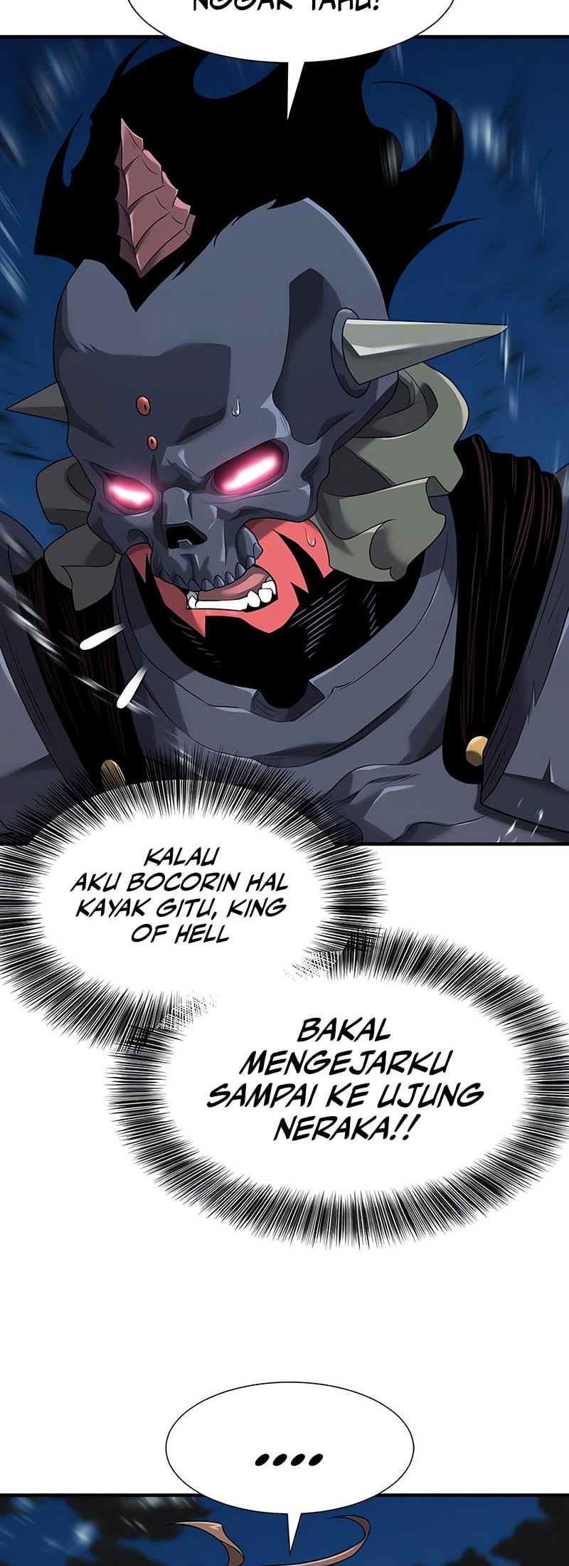 The World’s Best Engineer Chapter 191 Gambar 14