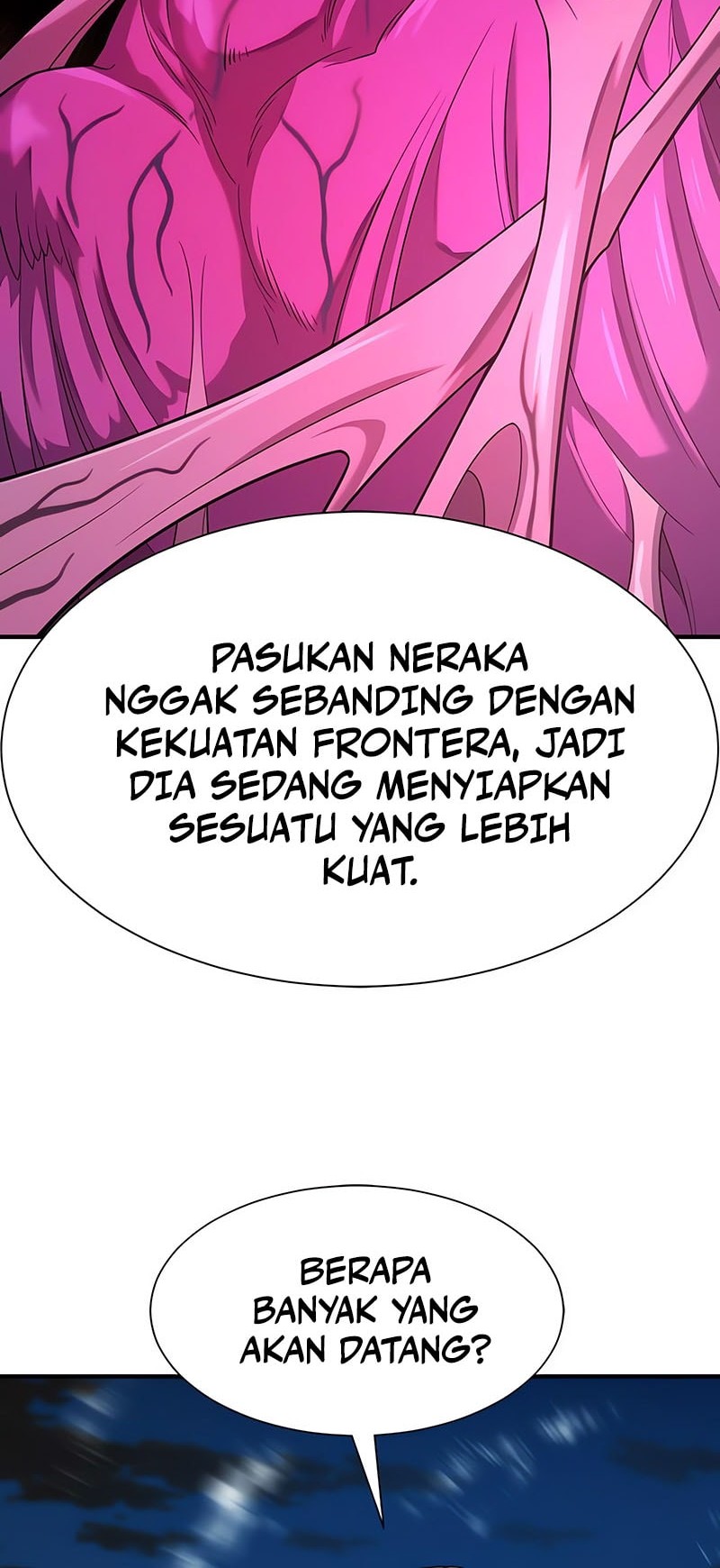 The World’s Best Engineer Chapter 191 Gambar 31