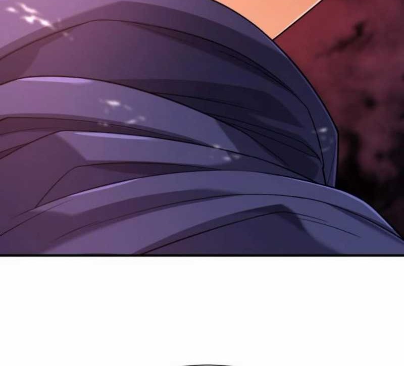 The World’s Best Engineer Chapter 192 Gambar 20