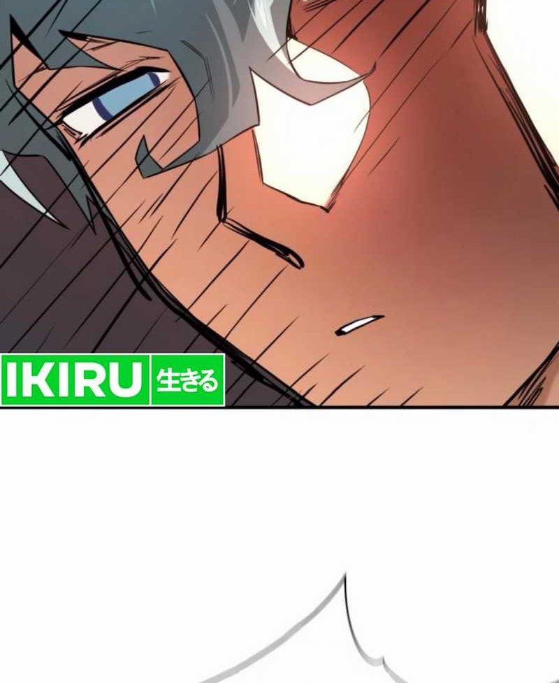 The World’s Best Engineer Chapter 192 Gambar 24