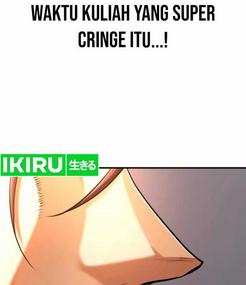 The World’s Best Engineer Chapter 192 Gambar 31