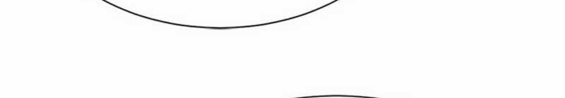 The World’s Best Engineer Chapter 192 Gambar 33