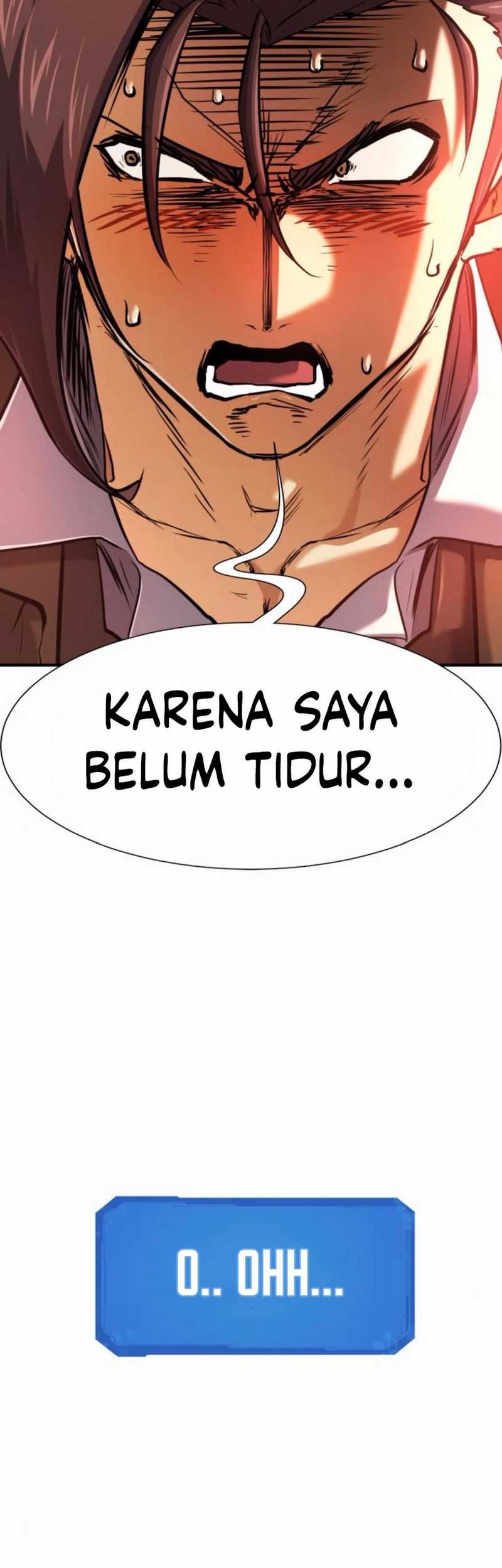 The World’s Best Engineer Chapter 192 Gambar 36