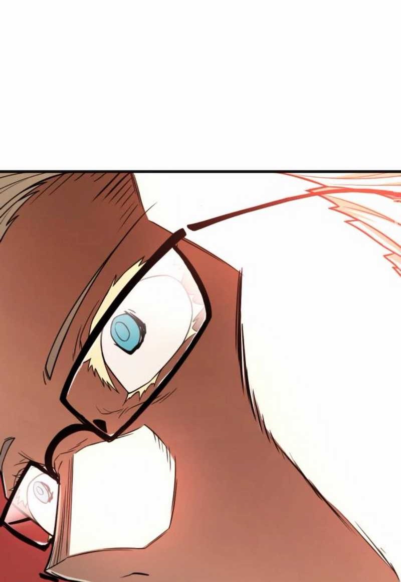 The World’s Best Engineer Chapter 192 Gambar 37