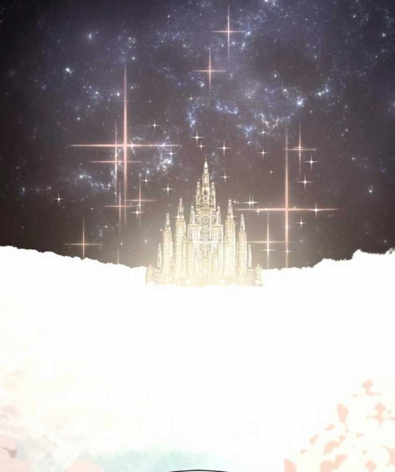 Manhwa The World’s Best Engineer Chapter 192 gambar nomor 2