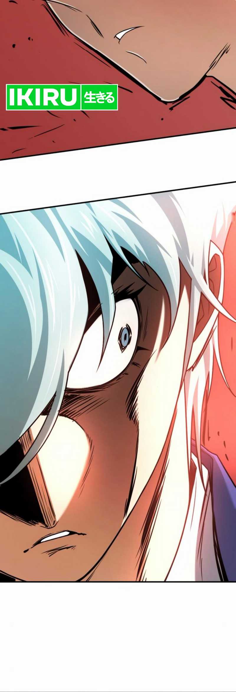 The World’s Best Engineer Chapter 192 Gambar 38