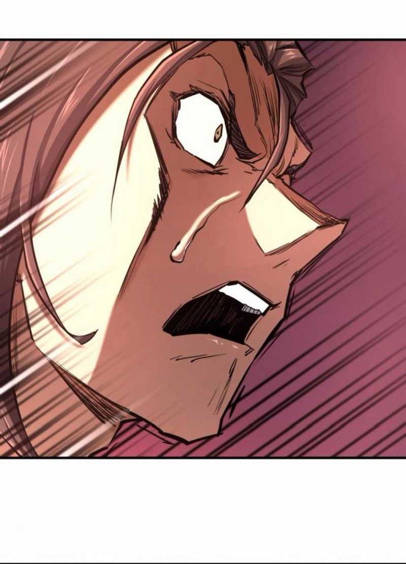 The World’s Best Engineer Chapter 192 Gambar 42