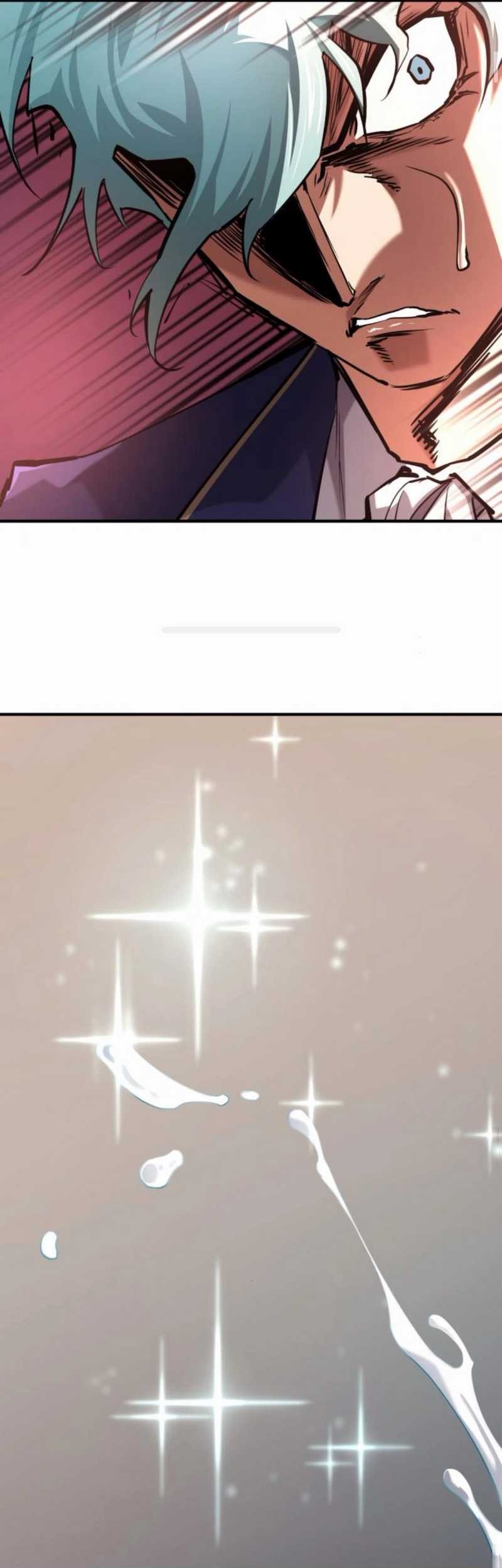 The World’s Best Engineer Chapter 192 Gambar 43