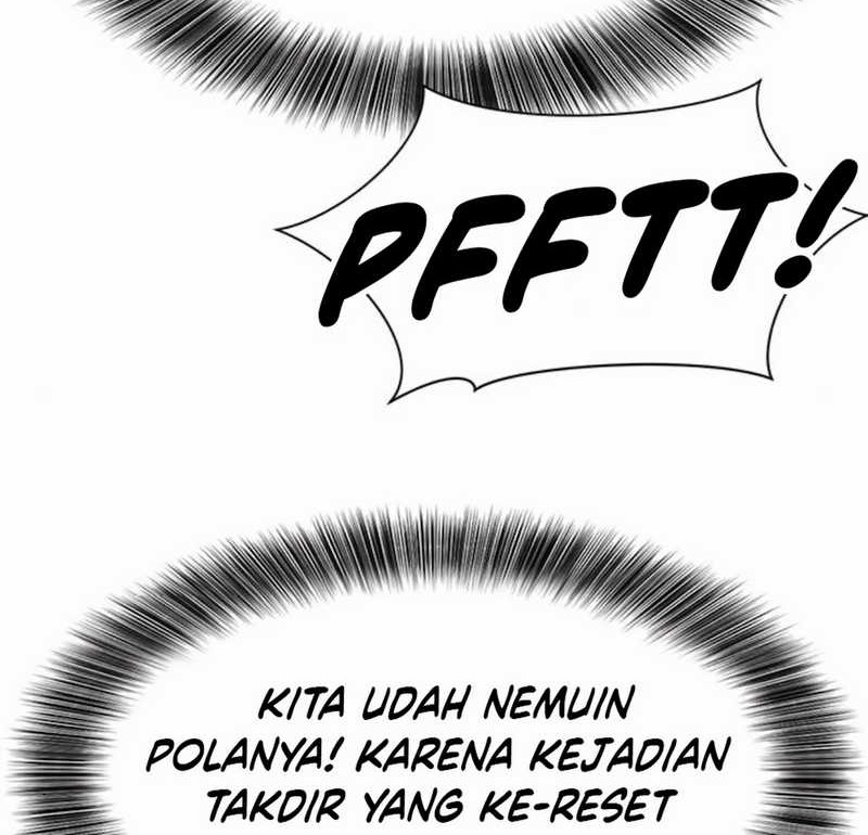 The World’s Best Engineer Chapter 192 Gambar 48