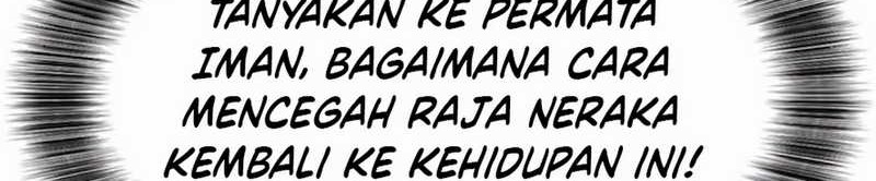 The World’s Best Engineer Chapter 192 Gambar 52