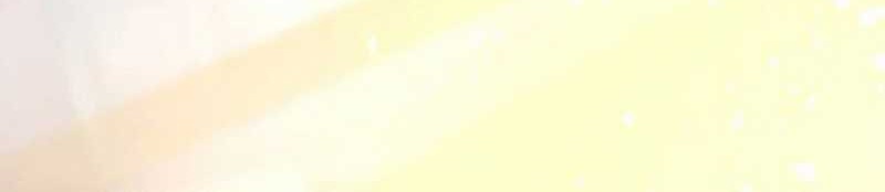 The World’s Best Engineer Chapter 192 Gambar 54