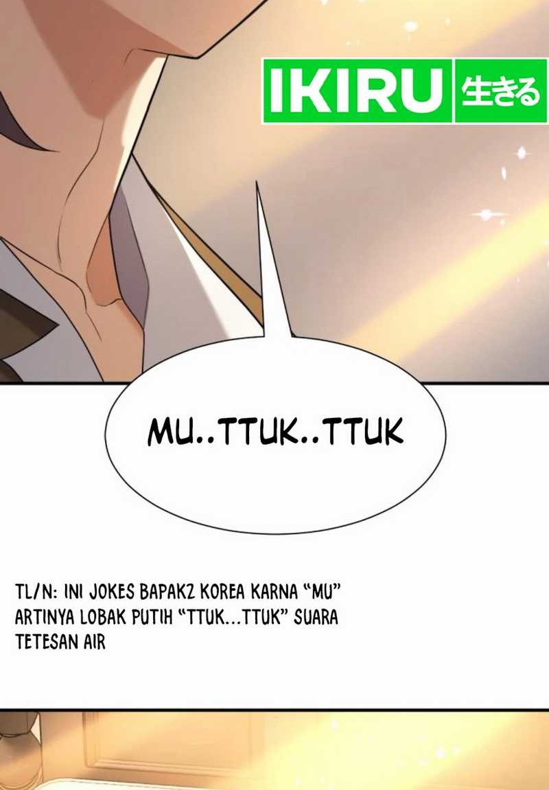 The World’s Best Engineer Chapter 192 Gambar 56