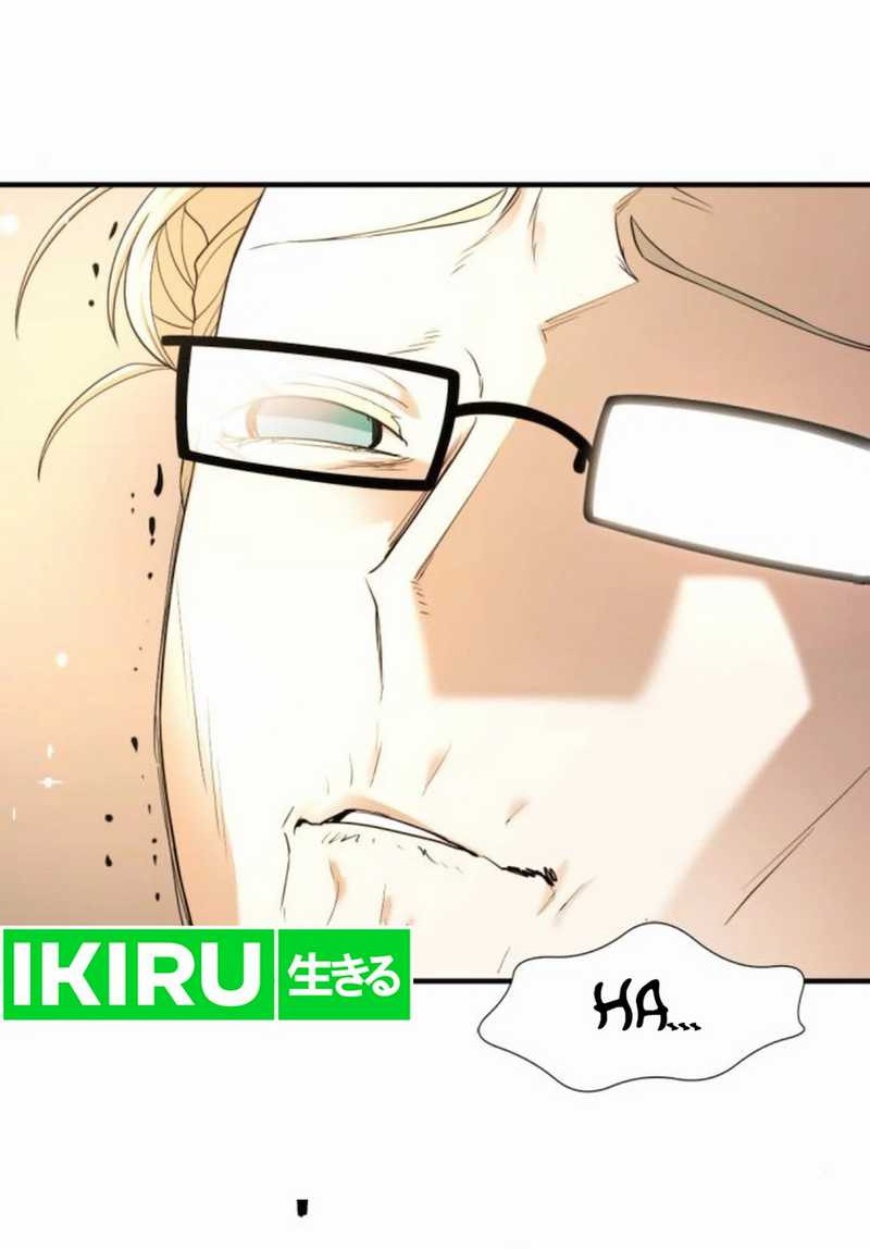 The World’s Best Engineer Chapter 192 Gambar 58