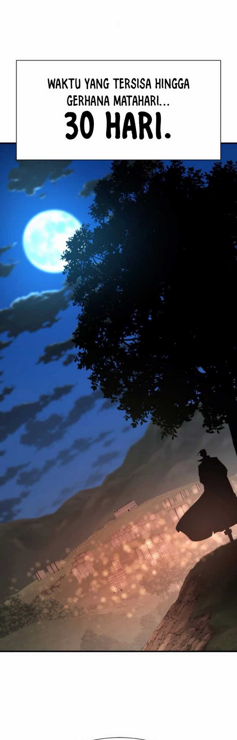 The World’s Best Engineer Chapter 192 Gambar 64