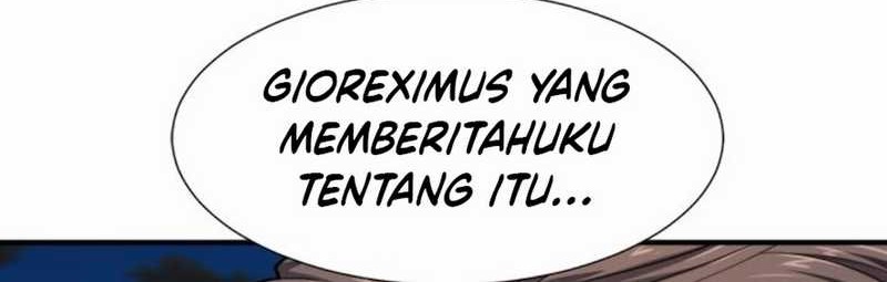 The World’s Best Engineer Chapter 192 Gambar 65