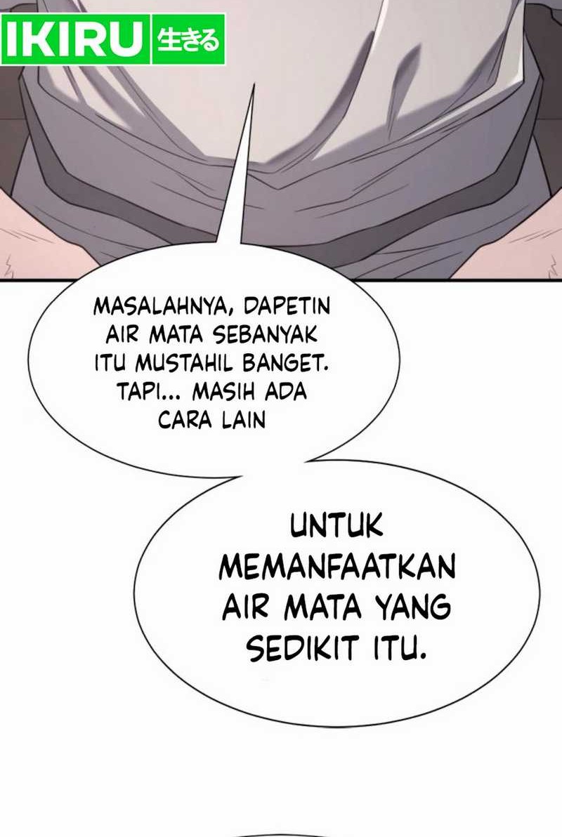 The World’s Best Engineer Chapter 192 Gambar 67