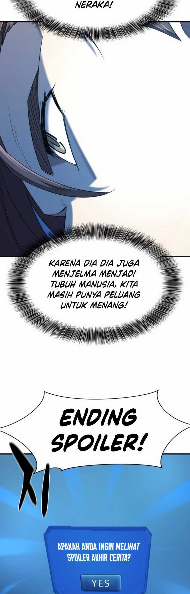 The World’s Best Engineer Chapter 192 Gambar 70