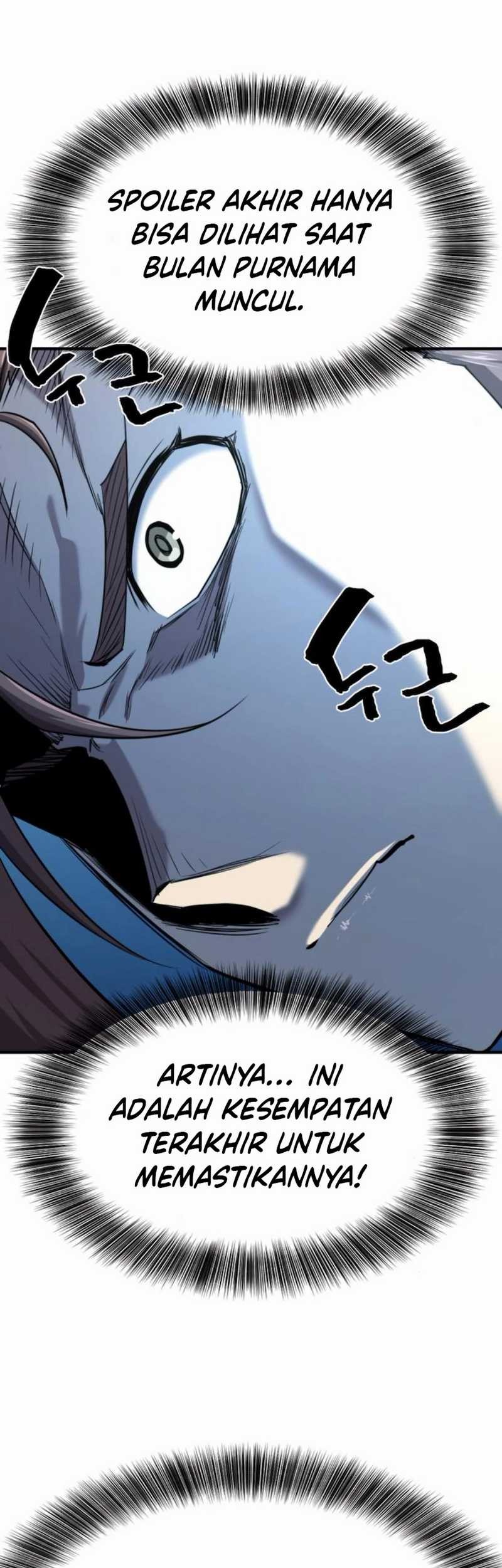 The World’s Best Engineer Chapter 192 Gambar 72