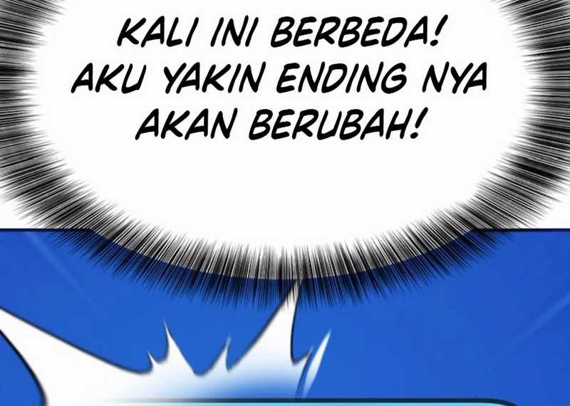 The World’s Best Engineer Chapter 192 Gambar 73