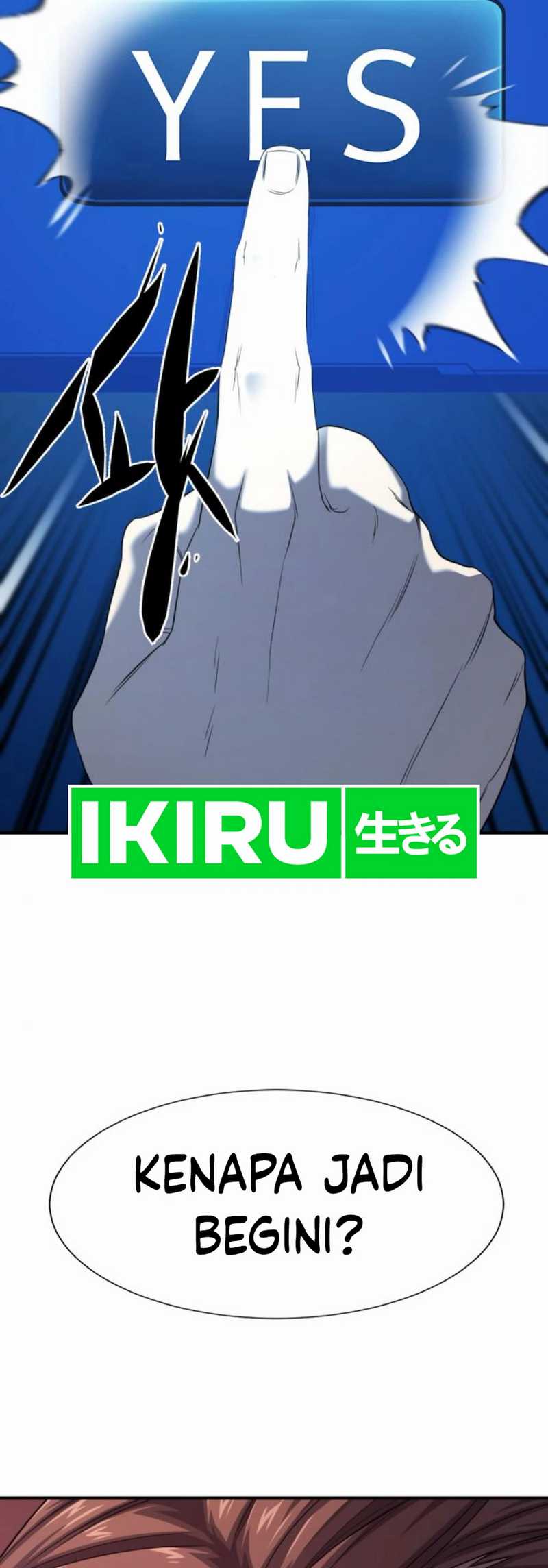 The World’s Best Engineer Chapter 192 Gambar 74