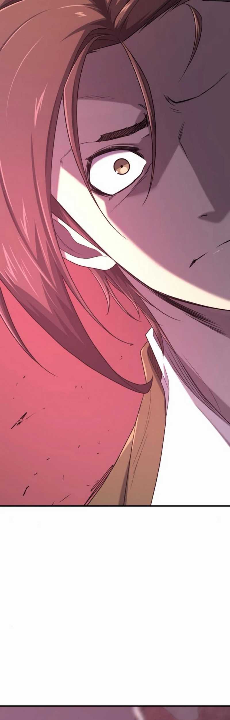 The World’s Best Engineer Chapter 192 Gambar 75