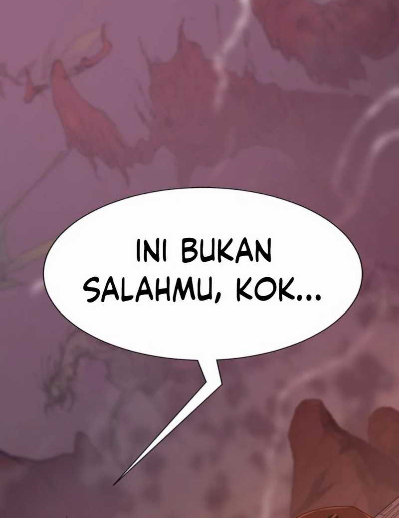 The World’s Best Engineer Chapter 192 Gambar 76