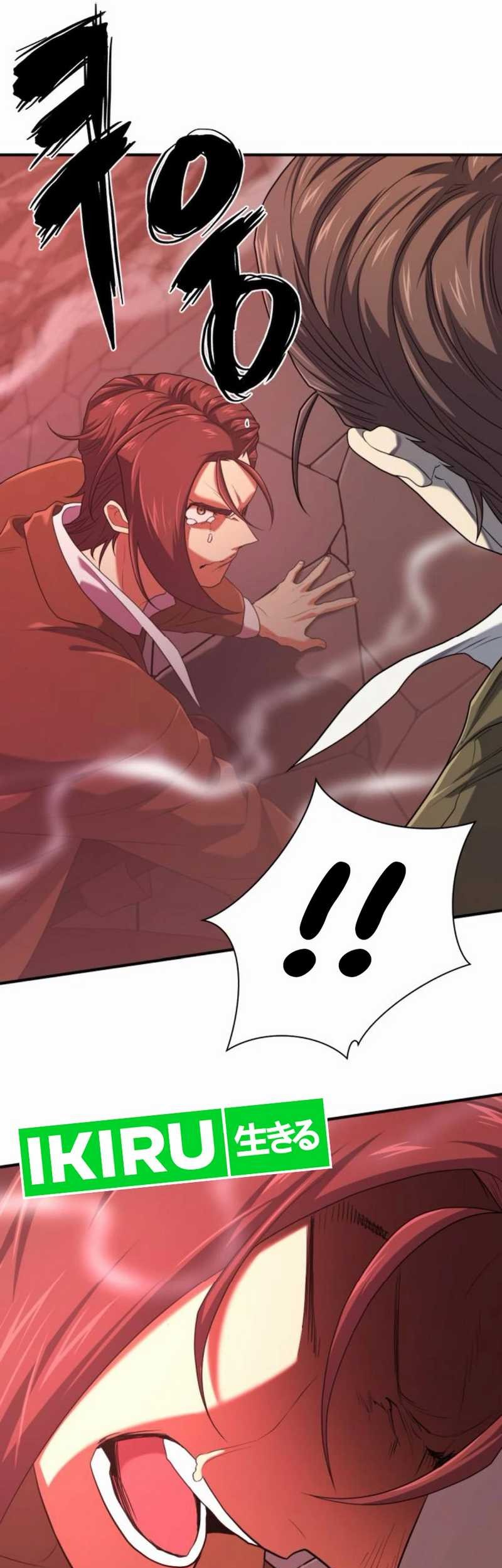 The World’s Best Engineer Chapter 192 Gambar 79