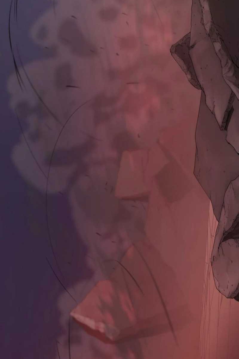 The World’s Best Engineer Chapter 192 Gambar 82