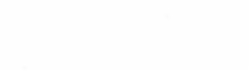 The World’s Best Engineer Chapter 192 Gambar 88