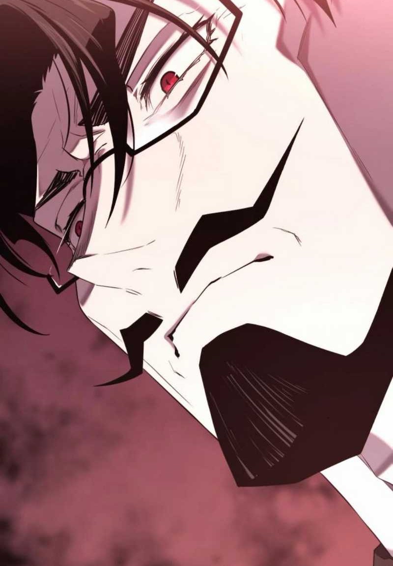 The World’s Best Engineer Chapter 192 Gambar 90