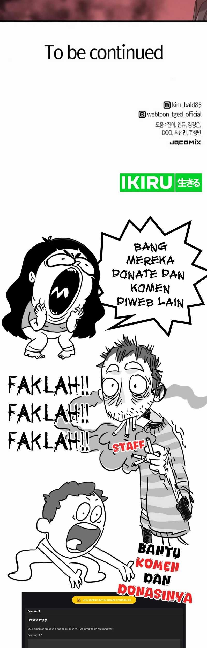 The World’s Best Engineer Chapter 192 Gambar 91