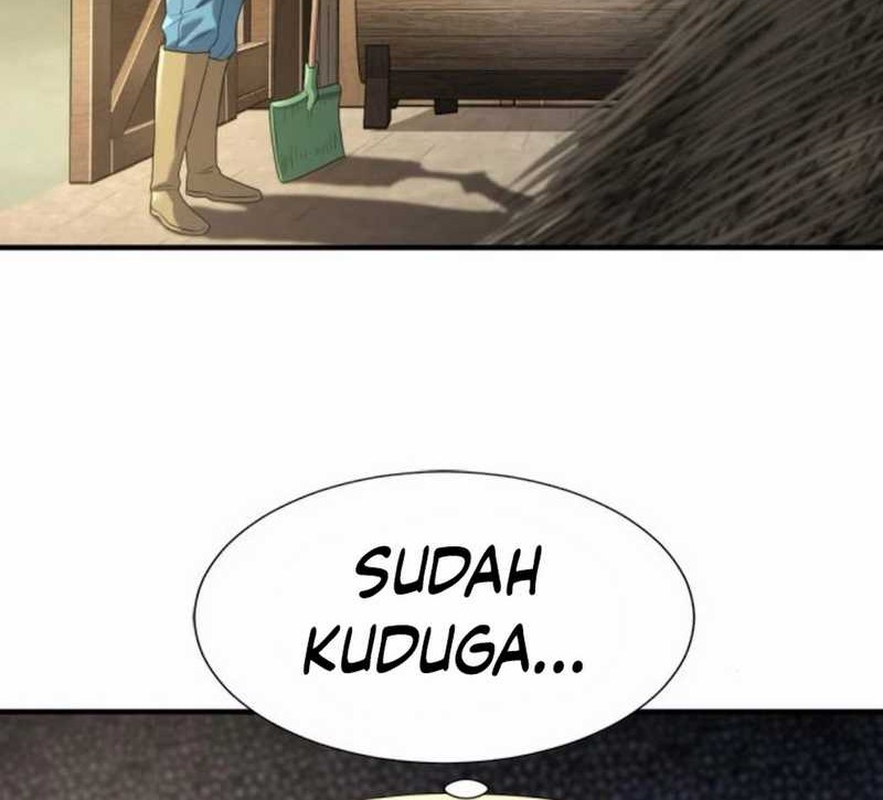 The World’s Best Engineer Chapter 192 Gambar 10