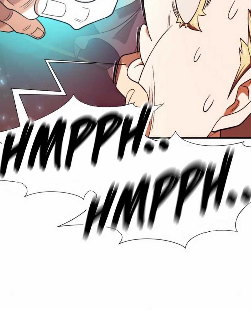 The World’s Best Engineer Chapter 192 Gambar 16