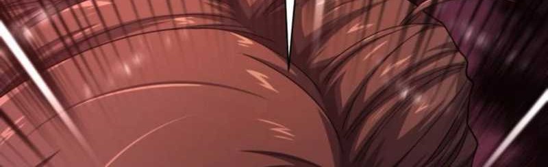 The World’s Best Engineer Chapter 192 Gambar 18