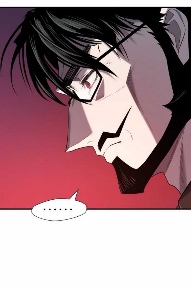 The World’s Best Engineer Chapter 193 Gambar 6