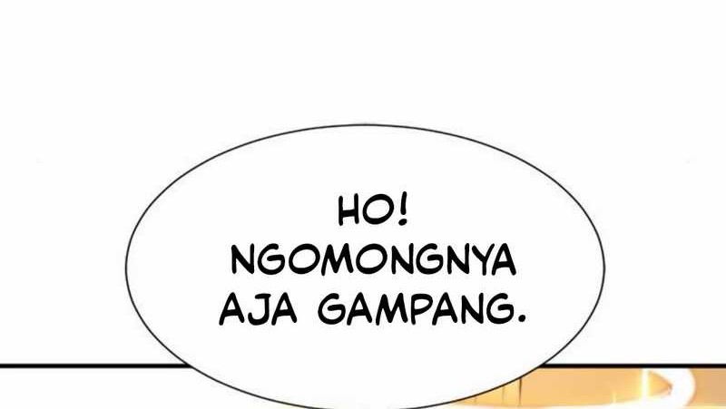 The World’s Best Engineer Chapter 193 Gambar 20