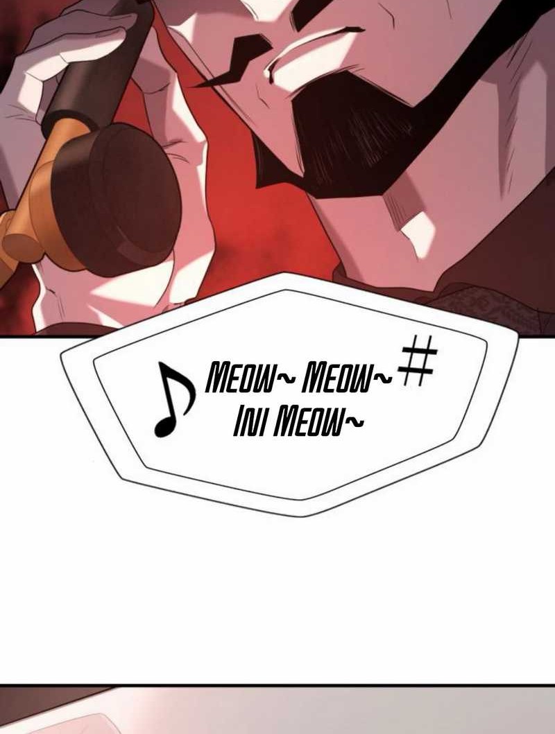 The World’s Best Engineer Chapter 193 Gambar 24