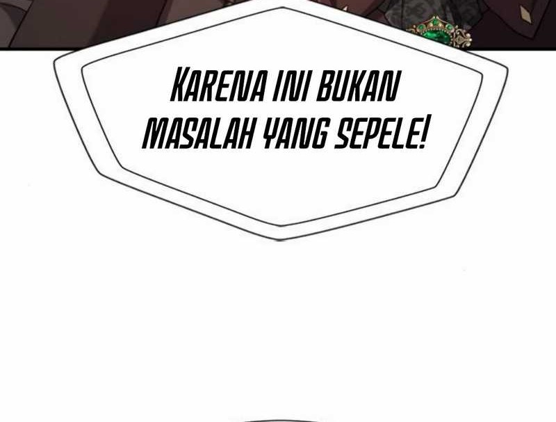 The World’s Best Engineer Chapter 193 Gambar 26