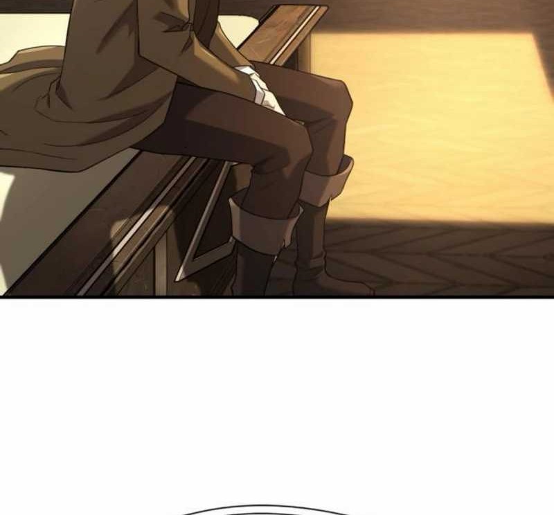 The World’s Best Engineer Chapter 193 Gambar 28