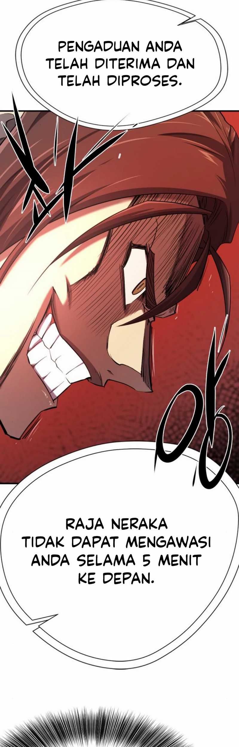 The World’s Best Engineer Chapter 193 Gambar 29