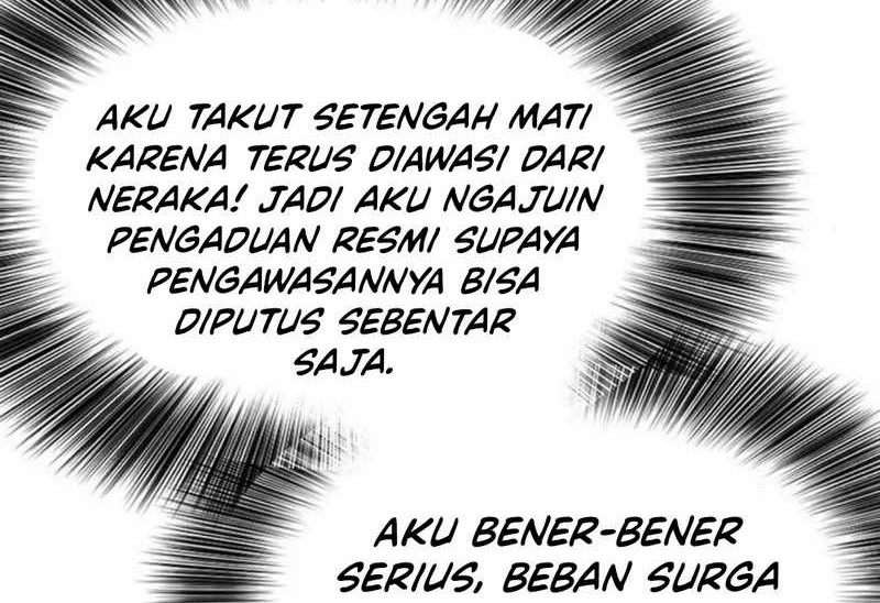 The World’s Best Engineer Chapter 193 Gambar 30