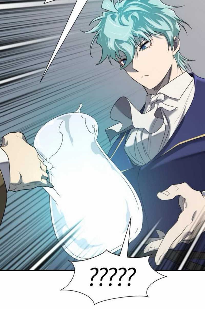 The World’s Best Engineer Chapter 193 Gambar 32