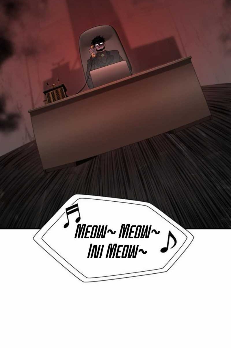 The World’s Best Engineer Chapter 193 Gambar 36