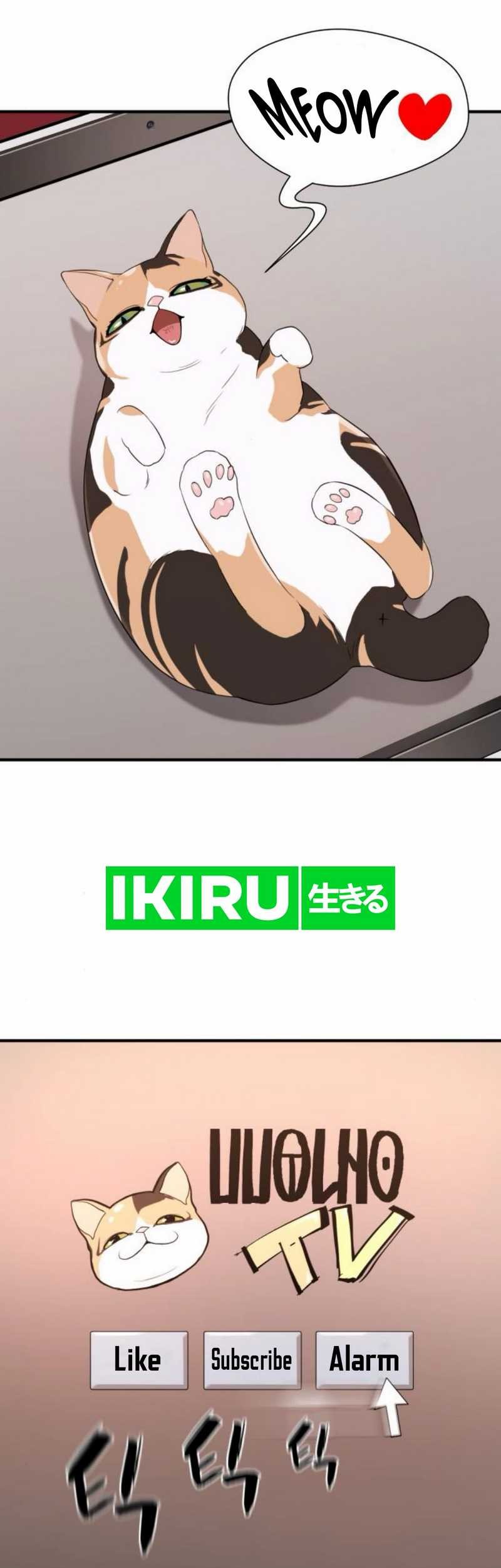 The World’s Best Engineer Chapter 193 Gambar 37