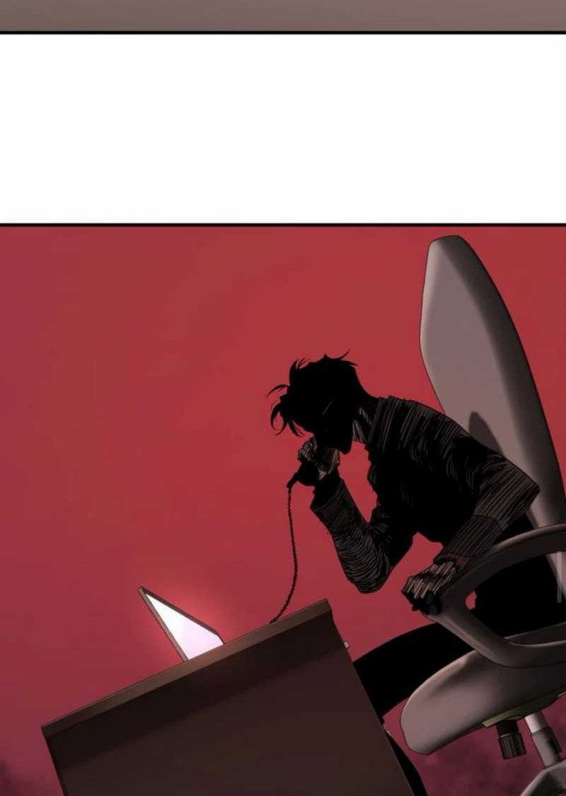 The World’s Best Engineer Chapter 193 Gambar 38