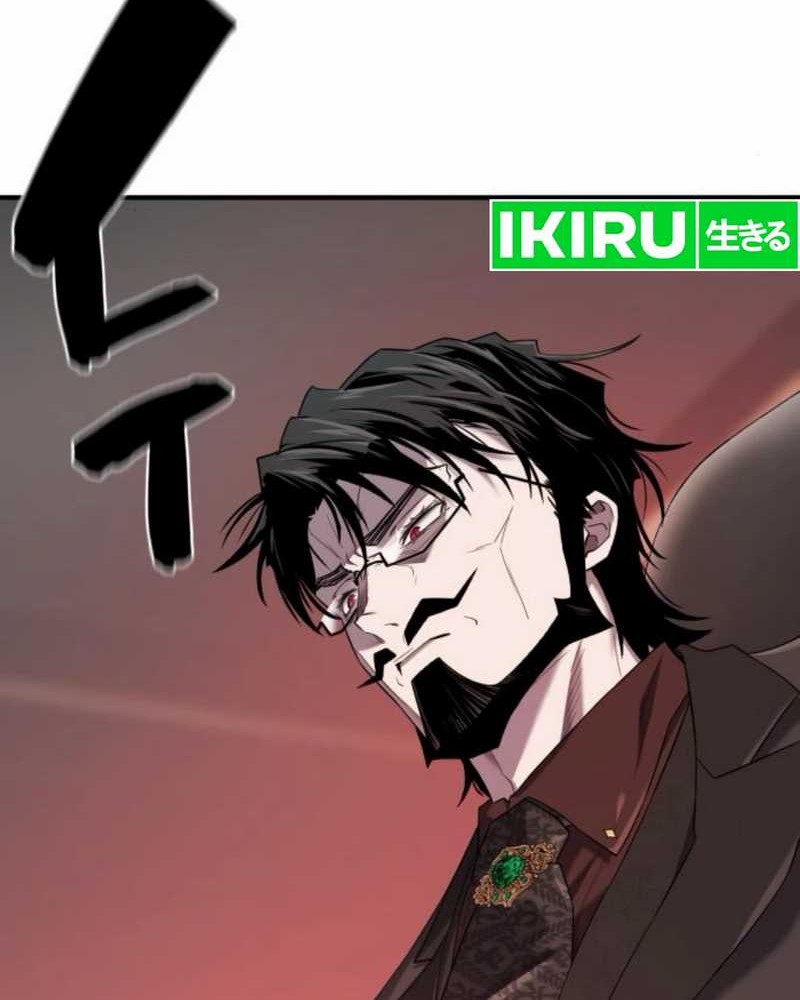 Manhwa The World’s Best Engineer Chapter 193 gambar nomor 2