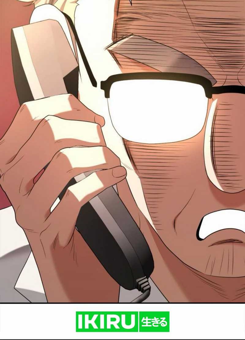 The World’s Best Engineer Chapter 193 Gambar 40