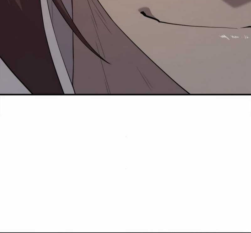 The World’s Best Engineer Chapter 193 Gambar 44