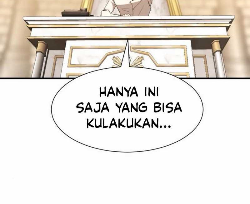 The World’s Best Engineer Chapter 193 Gambar 46